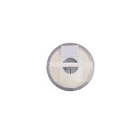 4000PCS/LOT 0.1UF X7R 10% 20% SMD Ceramic Capacitor 0805 100NF 104K/104M 50V NWPNLXEA(0805 100NF 104K 50V)
