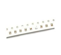 4000PCS/LOT 0805 2012 104K 100NF 0.1UF 50V X7R SMD Ceramic Capacitor AUOQKQUT
