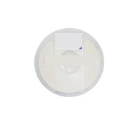 4000PCS/LOT 0805 2012 104K 104M 100NF 0.1UF 50V X7R 10% 20% SMD Ceramic Capacitor EKFBQBGW(0805 100NF 104M 50V)