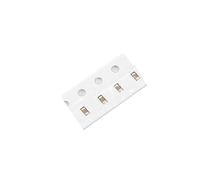 4000PCS/Reel SMD Chip Multilayer Ceramic Capacitor 0603 6.3V 10V 16V 25V 475 4.7UF 10UF 106 EKFBQBGW(6.3V10UF)