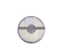 4000PCS SMD Chip Multilayer Ceramic Capacitor 0603 0.5pF - 22uF 10pF 22pF 100pF 1nF 10nF 15nF 100nF 0.1uF 1uF 2.2uF 4.7uF 10uF AUOQKQUT(50V4pF)