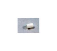 40014440. AXE DE CHARNIERE