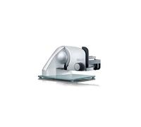 4001627002503 Classic C20 Trancheuse
