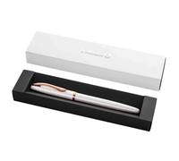 Stylo roller Jazz Noble Elegance, pearl
