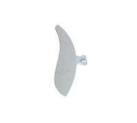 40019865 Poignée de hublot de lave-linge HobbyTech