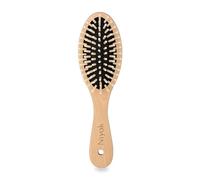 Niyok Brosse à Cheveux - Grande