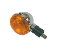 VICMA 6889 Clignotant