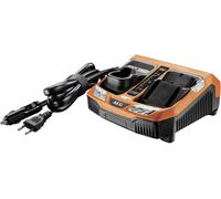 4002395146352 Chargeur Rapide, 18 V, Multicolore[Z558]