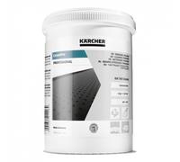 Kärcher Nettoyant industriel 6.290-175.0 – Poudre RM 760 800 g