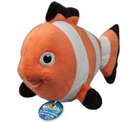 4003402122451 - Colis de 6 pièces - Vente en gros Bauer Glow in the Dark Peluche