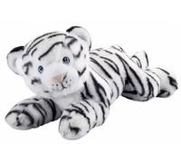 4003402129344 - Colis de 6 pièces - Vente en gros Bauer Eco-Line Peluche Tigre b