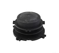 40037133001 Bobine d'insert, compatible avec les têtes de débroussailleuse FS-AutoCut 36-2, 46-2, 56-2, Accessoire robuste pour l'entretien de pelouse et le jardinage en extérieur