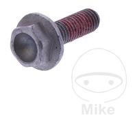 40038-Vis de couvercle de soupape de compatible avec DUCATI SUPERLEGGERA 1000