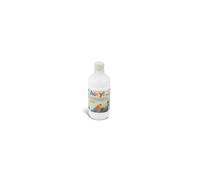 4003TA500100 peinture pour loisir Peinture acrylique 500 ml 1 pièce(s)