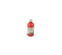 4003TA500300 peinture pour loisir Peinture acrylique 500 ml 1 pièce(s)
