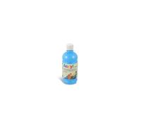 4003TA500501 peinture pour loisir Peinture acrylique 500 ml 1 pièce(s)