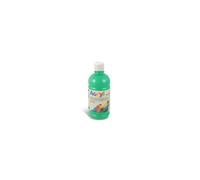 4003TA500610 peinture pour loisir Peinture acrylique 500 ml 1 pièce(s)