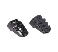 40047-kit repose-pieds EVO SW-MOTECH compatible avec SUZUKI GSX-S 1000