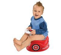 BIG 800056801, Potty