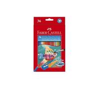 Faber-Castell Stylo roller 4005401144373 G