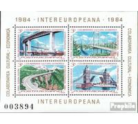 4005556233540 livre Multilingue Autres formats