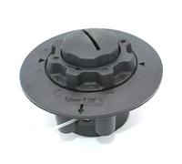 4006 710 2106 Tondeuse for S-ihl C5-2 FS45C 46 50 FSE60 71 81 FS38 40 45 V-kng TE600 700 1000