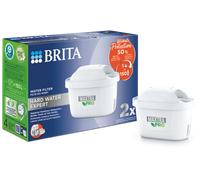 4006387126391 Filtr do wody BRITA MAXTRA PRO Hard Water Expert 2 szt. BRITA SE