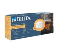 4006387126414 Filtr do wody BRITA MAXTRA PRO Hard Water Expert 3 szt.