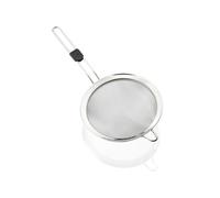 4006501214362 Sitko kuchenne 20 cm Proline LEIFHEIT LEIFHEIT AG