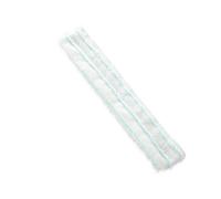 4006501513250 Nakładka do myjki do szyb Window & Frame Cleaner L LEIFHEIT LEIFHE