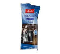4006508192830 Melitta - Claris Pro Aqua Filter Cartridge Melitta