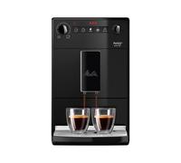 4006508223794 Melitta Purista Pure Black Melitta