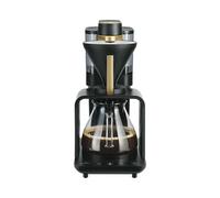 4006508224258 Melitta - EPOUR Black-Gold - Filter Coffee Machine Melitta