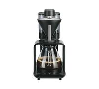 4006508224265 Melitta - EPOUR Black-Gold - Filter Coffee Machine Melitta