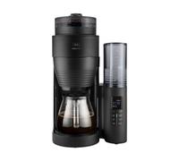 4006508225477 Melitta - AromaFresh II Glass Back - Filter Coffee Machine Melitta