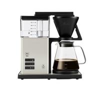 4006508227471 Melitta - One Cream White - Filter Coffee Machine Melitta