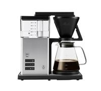 4006508227495 Melitta - One Stainless Steel - Filter Coffee Machine Melitta