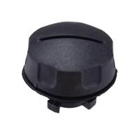 40067104001 Couvercle de bobine de tête de coupe-bordures compatible avec AutoCut C4-2, AutoCut C5-2, FSA65, FAS85 et STIHL FS38, FS40, FS45, FS46, FS50 et FSE60