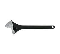 4007 Adjustable Wrench 18in (4007)