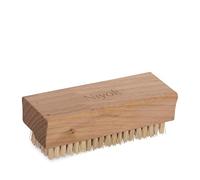 4007 NIY NIYOK Brosse de Lavage à Main grossière