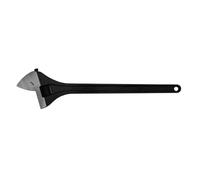 4008 Adjustable Wrench 24in (4008)
