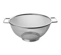 4008033283335 Cedzak 26 cm inox Fackelmann Polska sp. z o.o.
