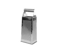 4008033454476 Tarka czterstronna inox piramida Fackelmann Polska sp. z o.o.