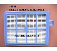 40081. FILTRE HEPA H13 ELECTROLUX