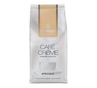 4008167054818 Dallmayr Cafe Creme Speciale Kawa Ziarnista 1kg Dallmayr