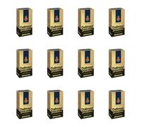 Dallmayr Prodomo – café moulu – 12 x 500 g