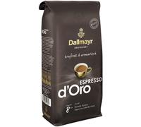 Dallmayr Espresso d'Oro – Grains entiers – Arôme puissant – 4 kg Dallmayr Espresso d'Oro – Grains entiers – Arôme puissant – 8 kg Dallmayr Espresso d'Oro – Grains entiers – Arôme puissant – 12 kg Dallmayr Espresso d'Oro – Grains entiers – Arôme puissant – 16 kg