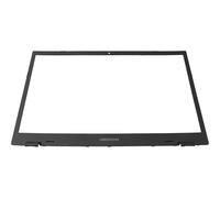 40081795 Original Medion Cadre d'écran 39,6cm (15,6 Pouces) Noir pour Akoya E15410 (MF50CM)