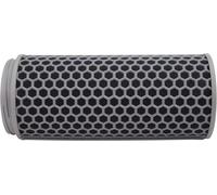 400820180 Blimp Extension Mikrofon Adapter[X1519]