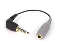 [400830030] Rode SC3 adaptateur 3,5mm TRRS zu TRS pour smartLav